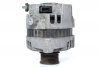_Alternator Daewoo Nubira J100 1997-1999 2.0i